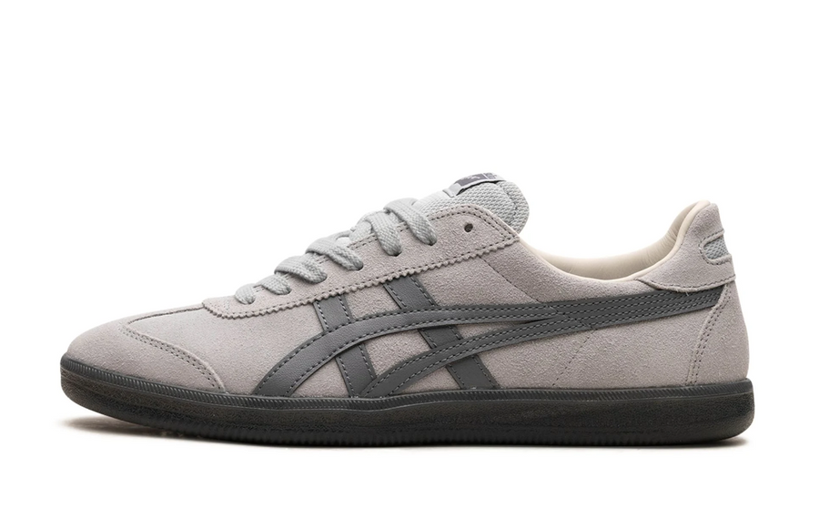 Onitsuka Tiger Tokuten Grey Men's