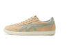 Onitsuka Tiger Tokuten Khaki White Men's