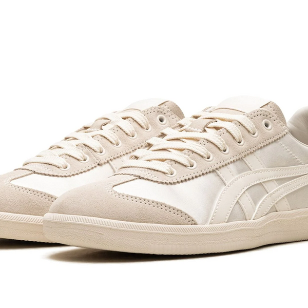 Onitsuka Tiger Tokuten White Beige Men's