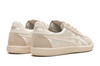 Onitsuka Tiger Tokuten White Beige Men's