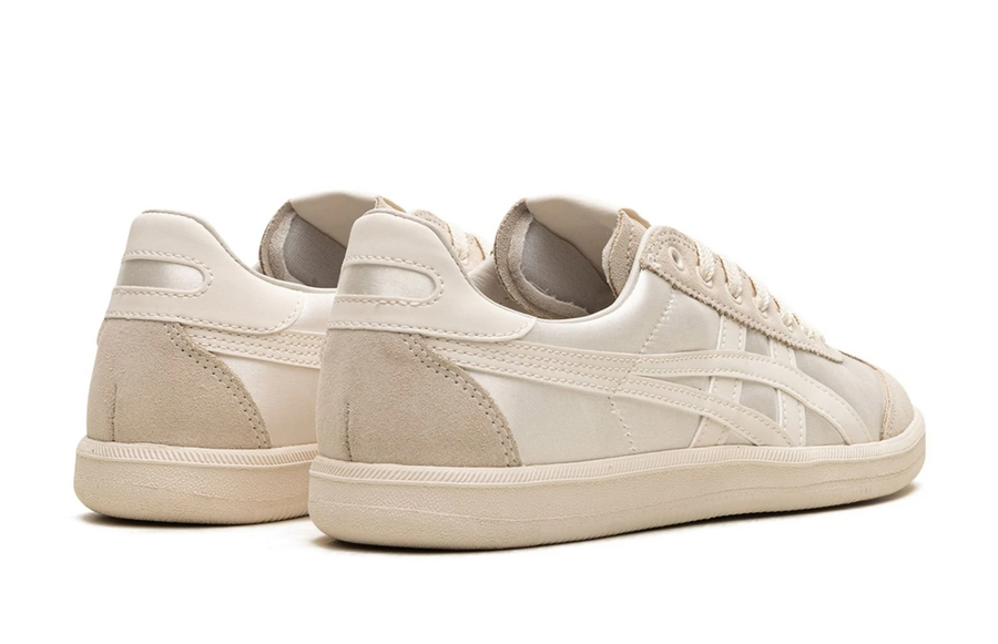 Onitsuka Tiger Tokuten White Beige Men's