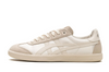 Onitsuka Tiger Tokuten White Beige Men's