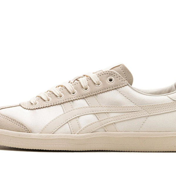 Onitsuka Tiger Tokuten White Beige Men's