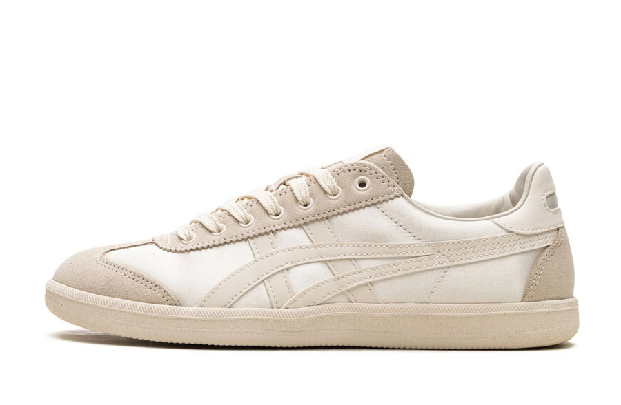 Onitsuka Tiger Tokuten White Beige Men's