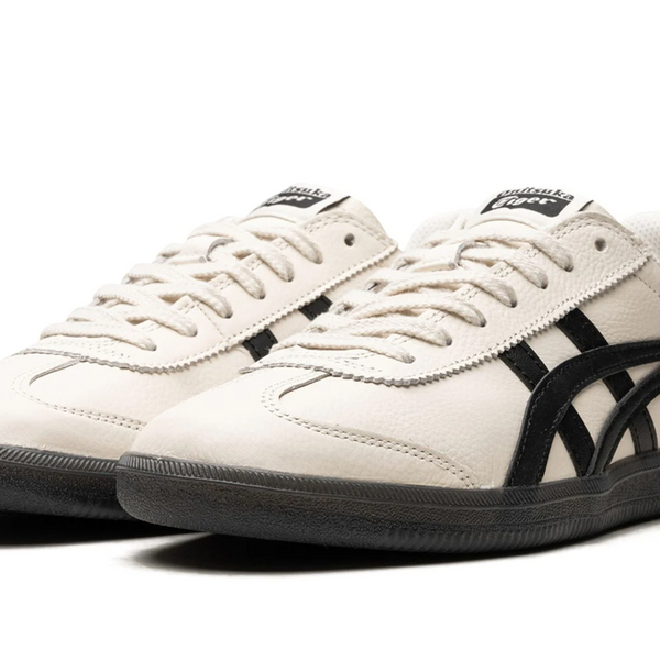 Onitsuka Tiger Tokuten Cream Caramel Men's – Pimp Kicks