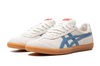 Onitsuka Tiger Tokuten White Blue Gum Men's