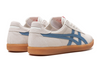 Onitsuka Tiger Tokuten White Blue Gum Men's