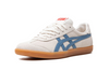 Onitsuka Tiger Tokuten White Blue Gum Men's