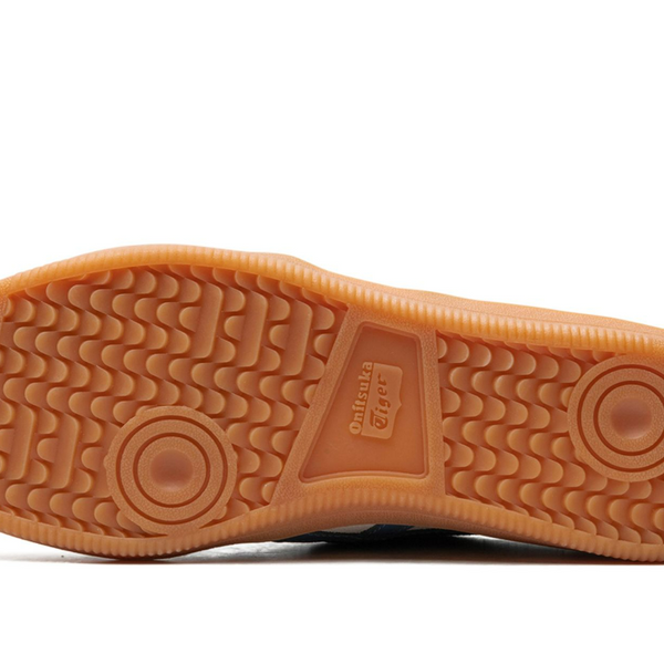 Onitsuka Tiger Tokuten White Blue Gum Men's