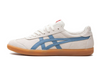 Onitsuka Tiger Tokuten White Blue Gum Men's