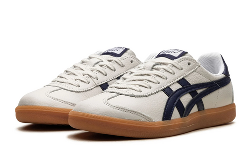 Onitsuka – Pimp Kicks