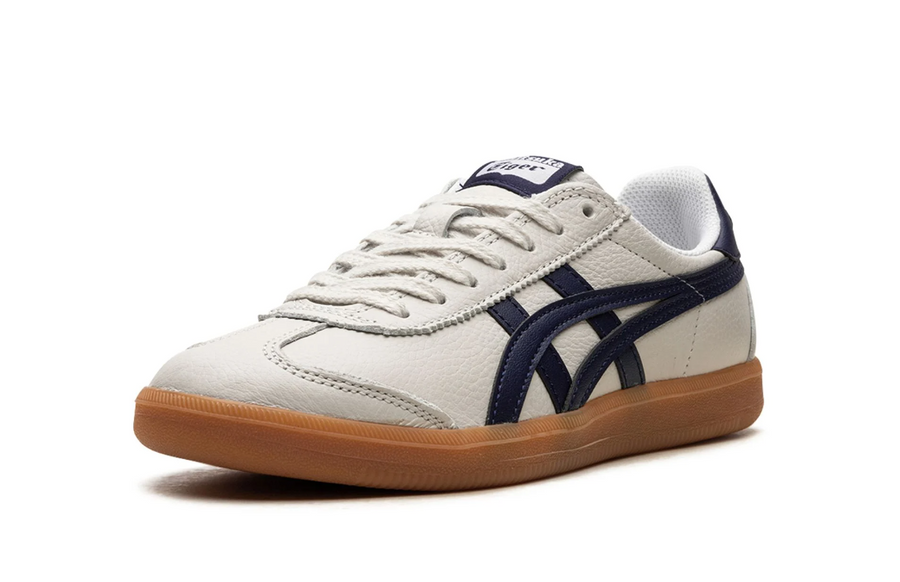 Onitsuka Tiger Tokuten White Navy Gum Men's