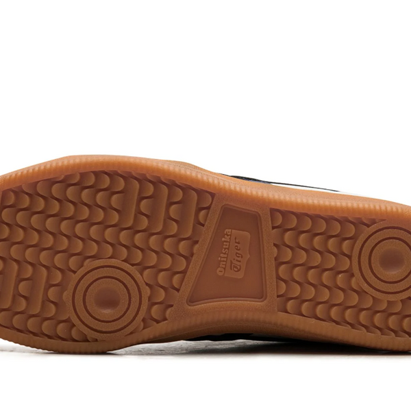 Onitsuka Tiger Tokuten White Navy Gum Men's