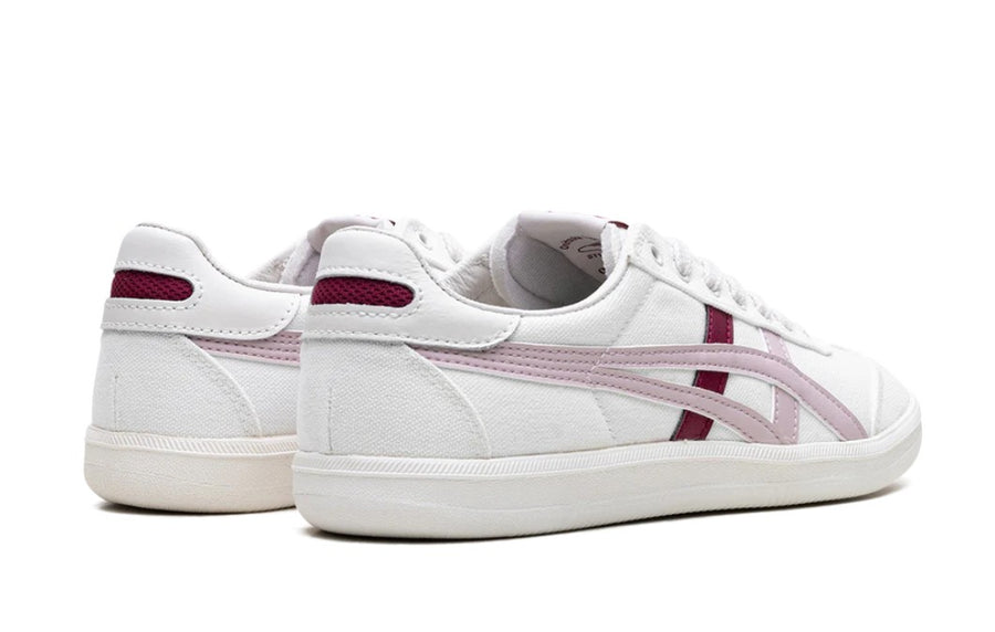 Onitsuka Tiger Tokuten White Rose Red Men's