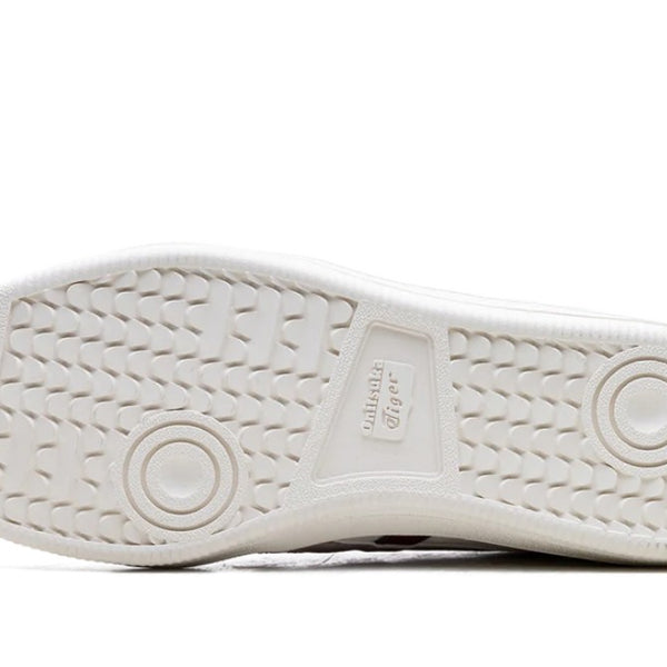 Onitsuka Tiger Tokuten White Rose Red Men's