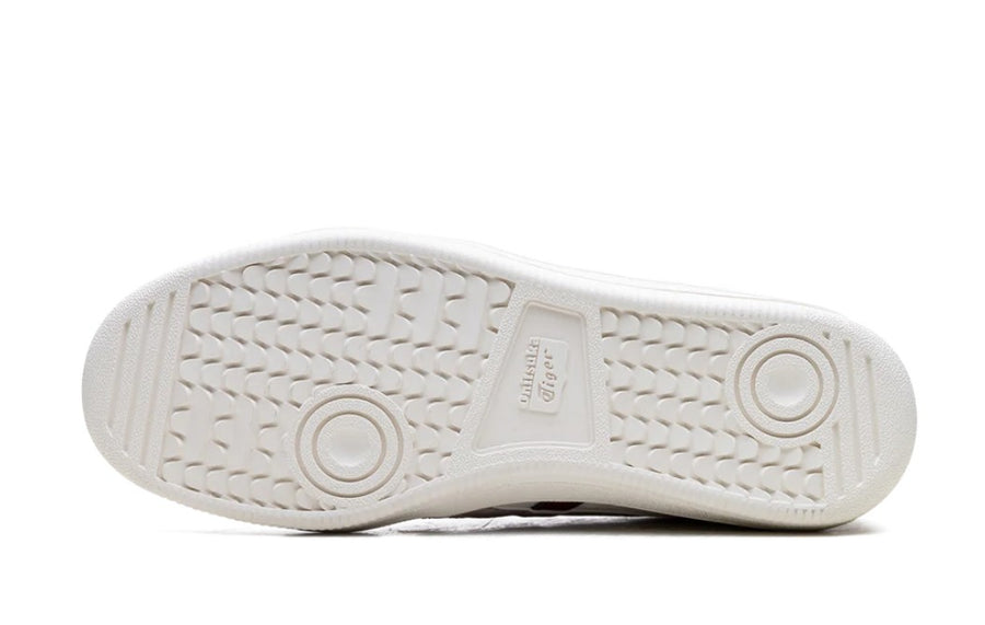 Onitsuka Tiger Tokuten White Rose Red Men's