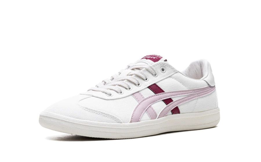 Onitsuka Tiger Tokuten White Rose Red Men's
