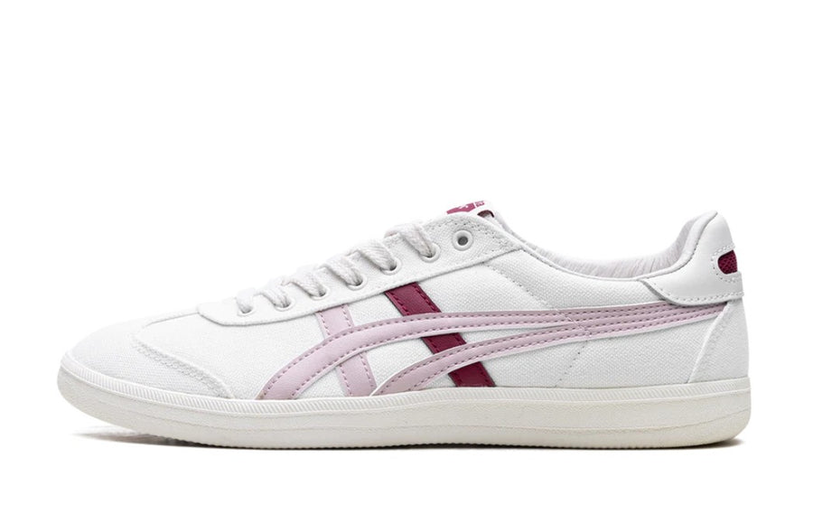 Onitsuka Tiger Tokuten White Rose Red Men's