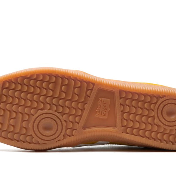 Onitsuka Tiger Tokuten Yellow White Men's