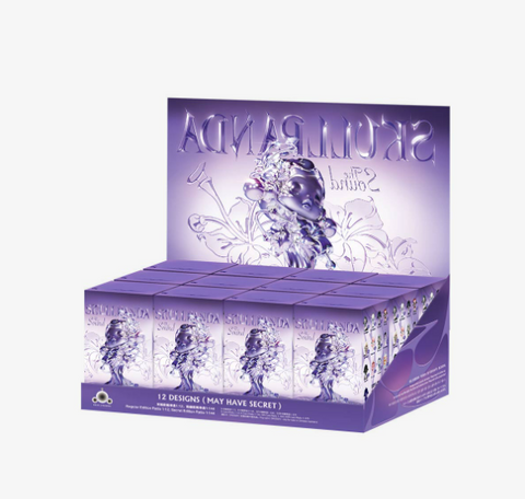 【最終SALE】POPMART SKULLPANDA The Sound s-l1200.jpg