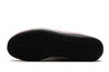 PUMA Speedcat OG Pink White Men's