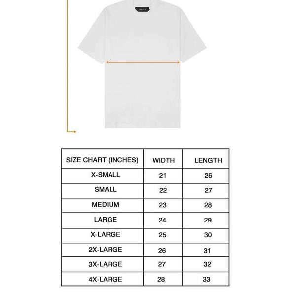 Pimpkicks Og Cacao Shirt