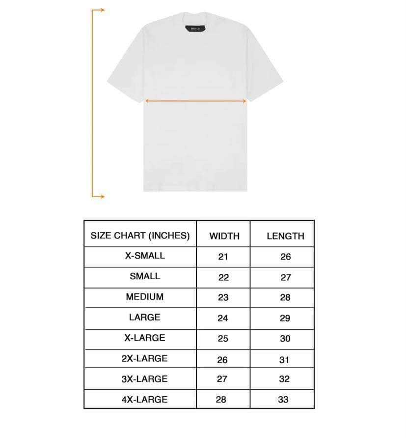 Pimpkicks Og Cacao Shirt