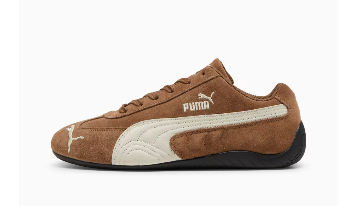 Puma speed cat 10.5 shop