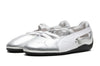 Puma Speedcat Ballet Silver Women's