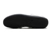 Puma Speedcat Ballet Silver Women's