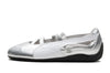 Puma Speedcat Ballet Silver Women's
