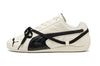 Puma Speedcat Leather Rosé White Women's