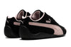 Puma Speedcat OG Black Mauve Mist Men's