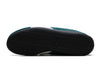 Puma Speedcat OG Dark Myrtle White Men's