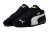 Puma Speedcat OG Suede Black Men's