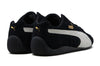 Puma Speedcat OG Suede Black Men's