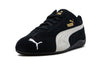 Puma Speedcat OG Suede Black Men's