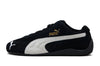 Puma Speedcat OG Suede Black Men's