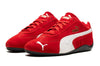 Puma Speedcat OG Suede Red Men's