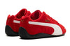 Puma Speedcat OG Suede Red Men's