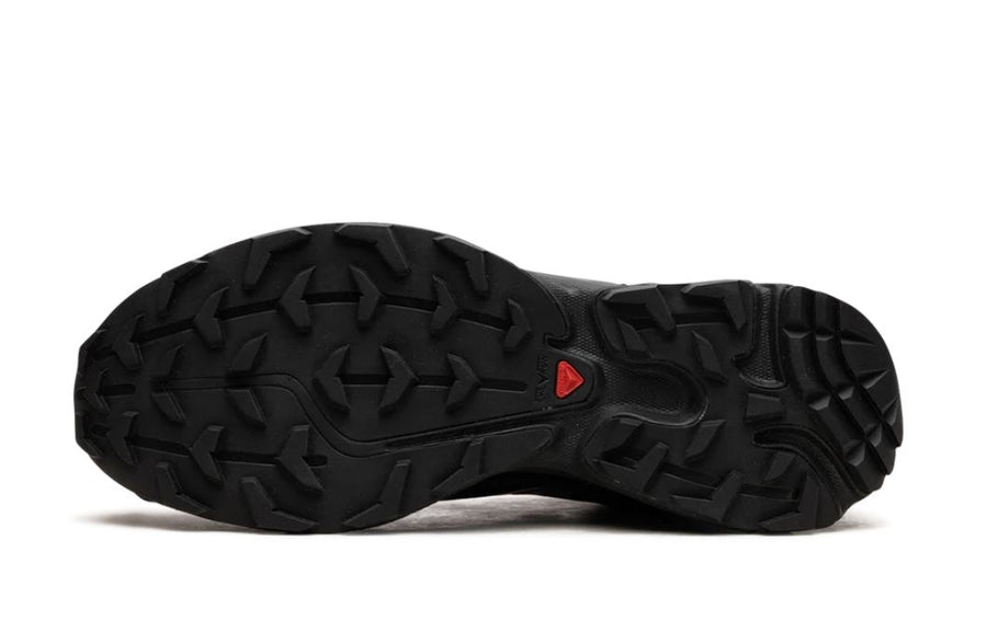 Salomon XT-6 Advanced Black Phantom Men's