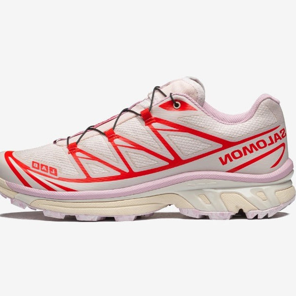 Salomon XT-6 Nostalgia Men's