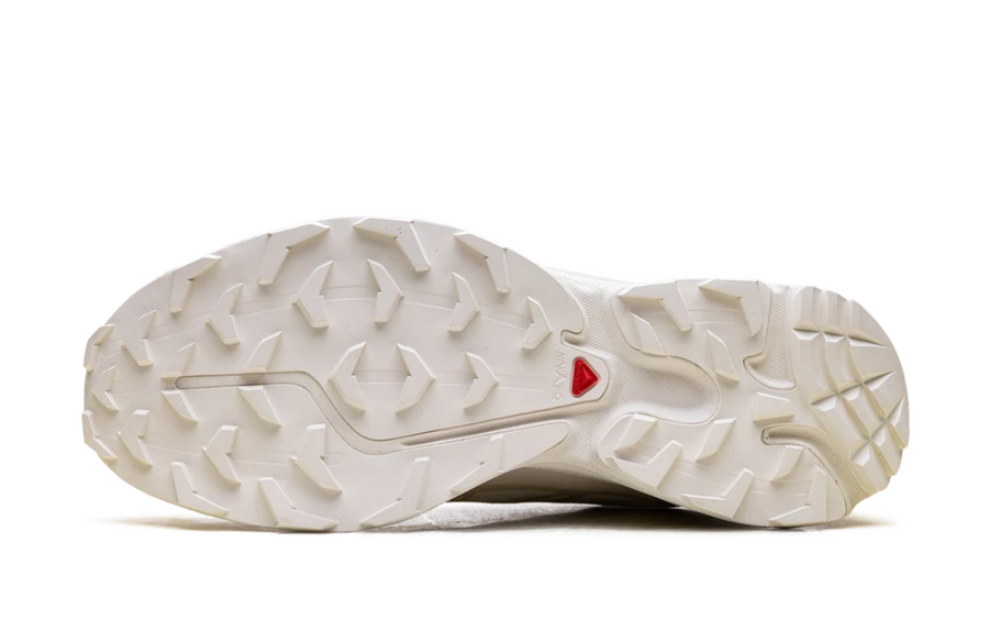 Salomon XT-6 Vanilla Ice Almond Milk Men's