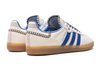 Adidas Samba Nylon Wales Bonner Wonder Clay Royal Men's