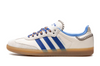 Adidas Samba Nylon Wales Bonner Wonder Clay Royal Men's