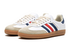 Adidas Samba OG Sporty & Rich USA Men's