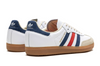 Adidas Samba OG Sporty & Rich USA Men's