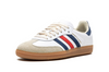 Adidas Samba OG Sporty & Rich USA Men's