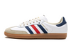 Adidas Samba OG Sporty & Rich USA Men's