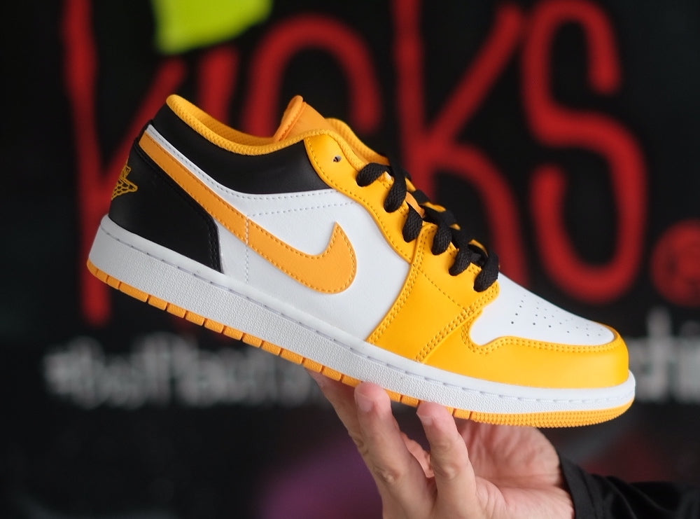 Authentic 'shoes online store philippines Clearance